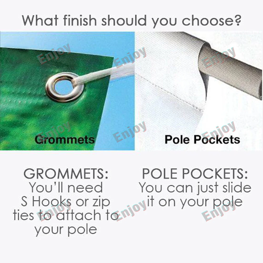 Виниловый фон для фотосъемки 7 Х5 футов Рождественский Зимний лес снег день