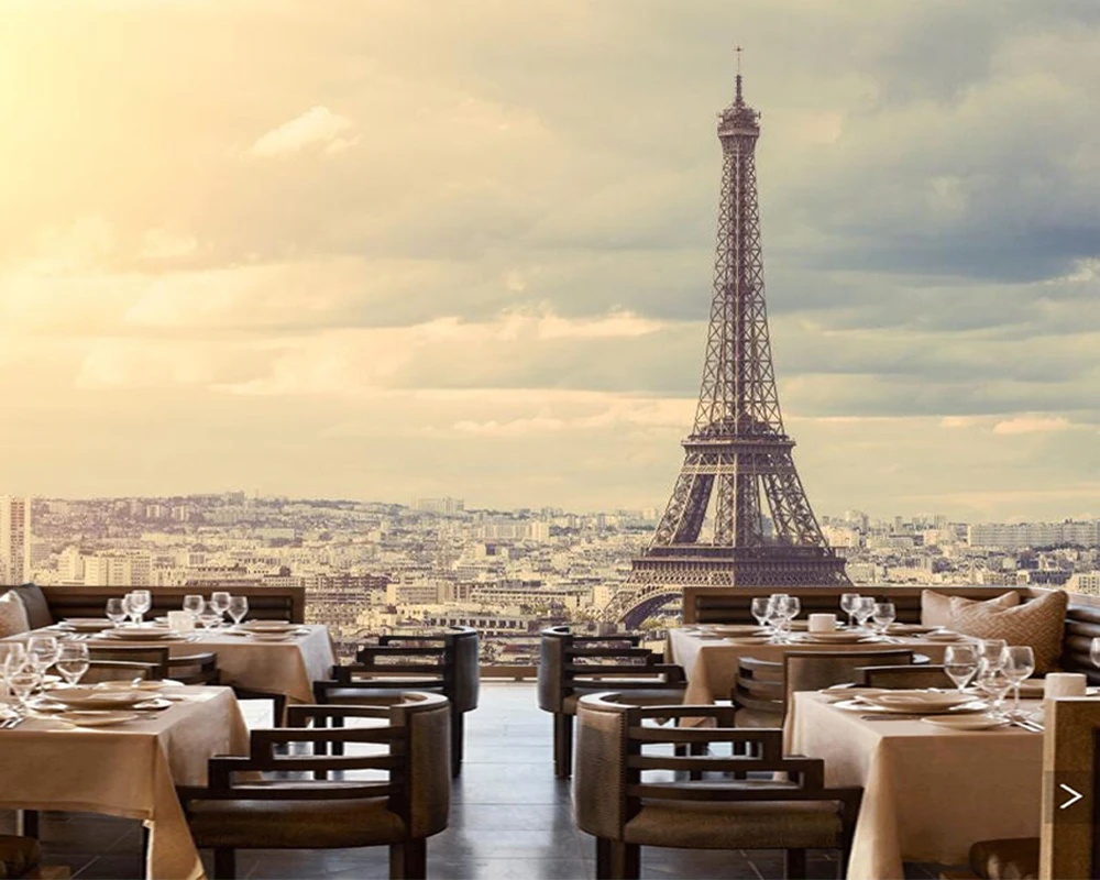 3d обои для гостиной телевизора стены спальни домашний декор | Обустройство дома