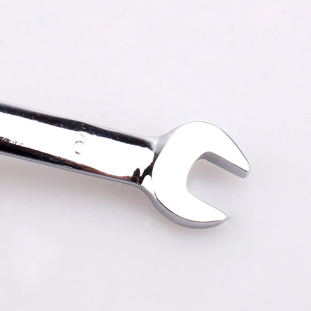 Домашный инструменр 12 шт. инструмент для ремонта авто и ключ с трещотким гибкой