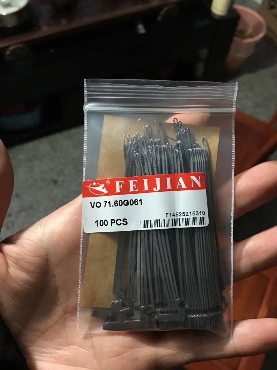 Аппаратов Lonati серии Goal GL462 GL472 иглы для использования в машинке носков VO 71. 60g061/VO
