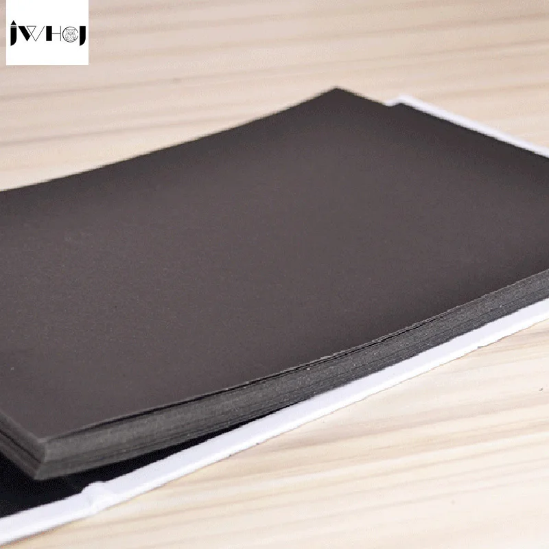 1 шт. фотоальбом с рисунком совы 10 дюймов свадебные фотографии Детский семейный