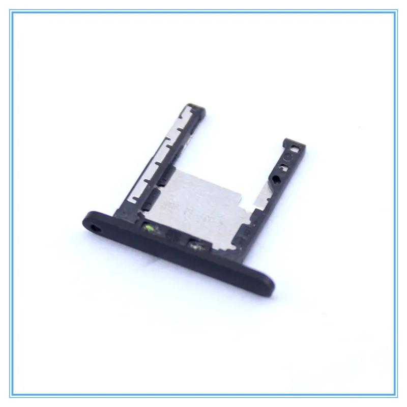 Оптовая продажа высокое качество оригинальный слот для sd-карты подставка Nokia Lumia