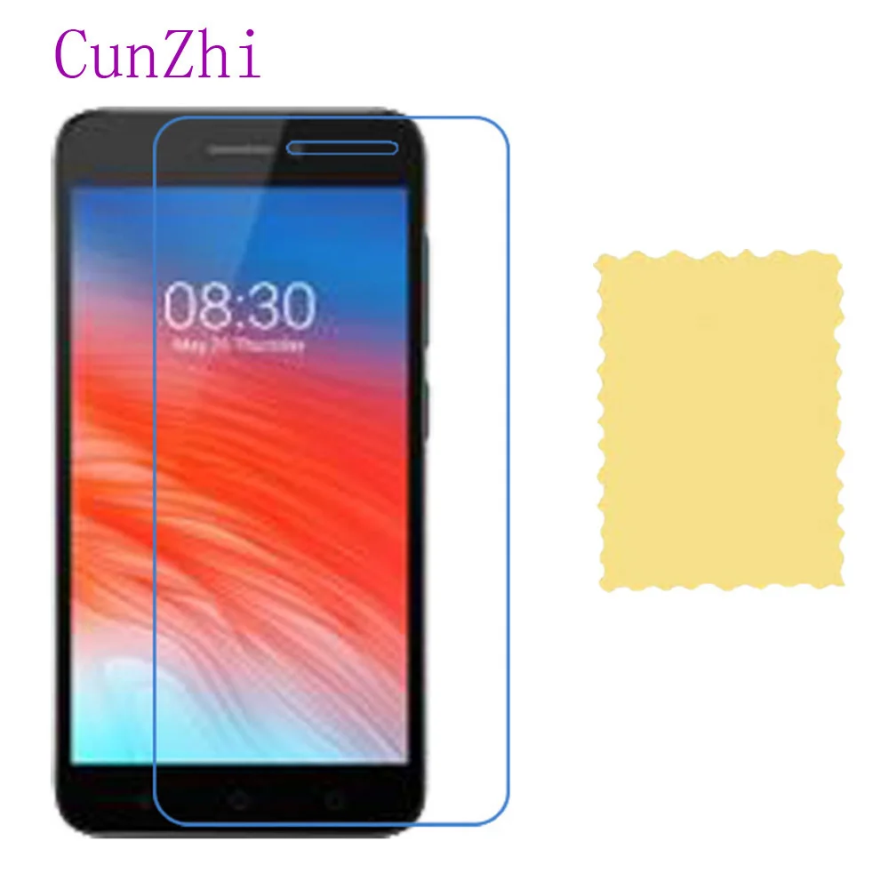 3 шт. Защитная пленка для ЖК экрана TP Link Neffos X1 Max / C5L Y5|phone film|lcd screen protectorscreen protector |