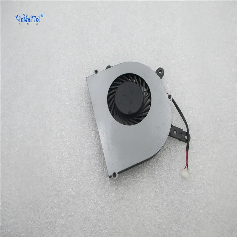Вентилятор для A-POWER BS4005HS-U1G 49R-3NH4CU-0501 11093166 | Компьютеры и офис