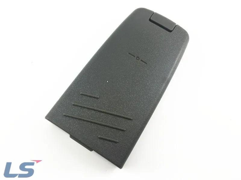 Topcon TBB 2 NIHI батарея для GTS 102 105|Детали и аксессуары приборов| |