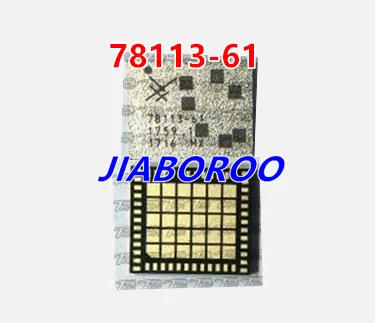 

3 шт. 78113-61