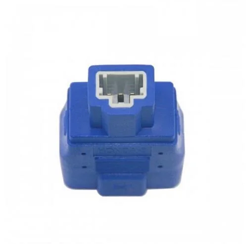 Полная версия OBD Терминатора Fly бесплатное онлайн обновление с бесплатным