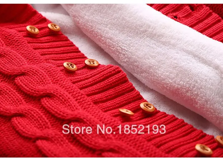 Комбинезон детский на хлопковой подкладке для девочек | Детская одежда и обувь