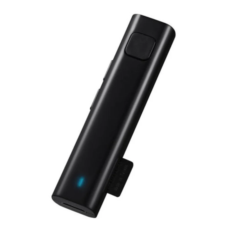 Черный Умный перевод голоса Стерео Гарнитура беспроводной Bluetooth Мини-переводчик 26 языков в режиме реального времени поддержка перевода TF карта Usb - Цвет: Черный