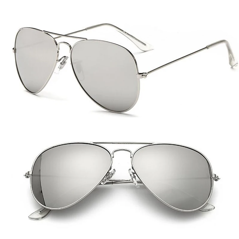 

Dokly New Fashion Mirror Sunglasses Women Mirror fashion Sunglasses Women Brand Designer Sun Glasses Oculos de sol Eyewear