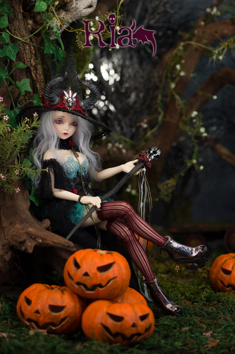 AQK 1/4 BJD Ria куклы гуманоиды деликатный мужской свободный глаз|Куклы| |