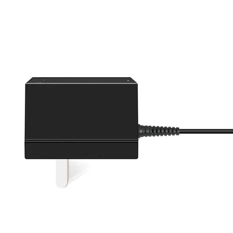 Delippo 13 Вт для Microsoft Surface 3 Micro USB 1 5 м кабель планшета адаптер питания зарядное