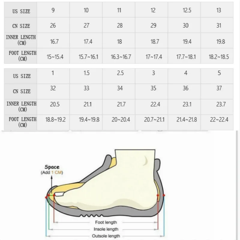 

Children Sport Shoes For Kids Sneakers Boys girls Casual running Shoes Breathable Leather Spring Autumn 2018 chaussure enfant