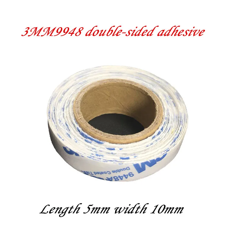 

Подлинная 3 м двухсторонняя прочная клейкая лента липкая ультратонкая 3 м клейкая лента высокотермостойкая пастерная губка