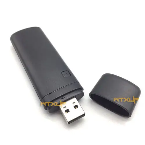 Беспроводной USB ТВ Wi-Fi адаптер для samsung Smart tv вместо WIS12ABGNX WIS09ABGN