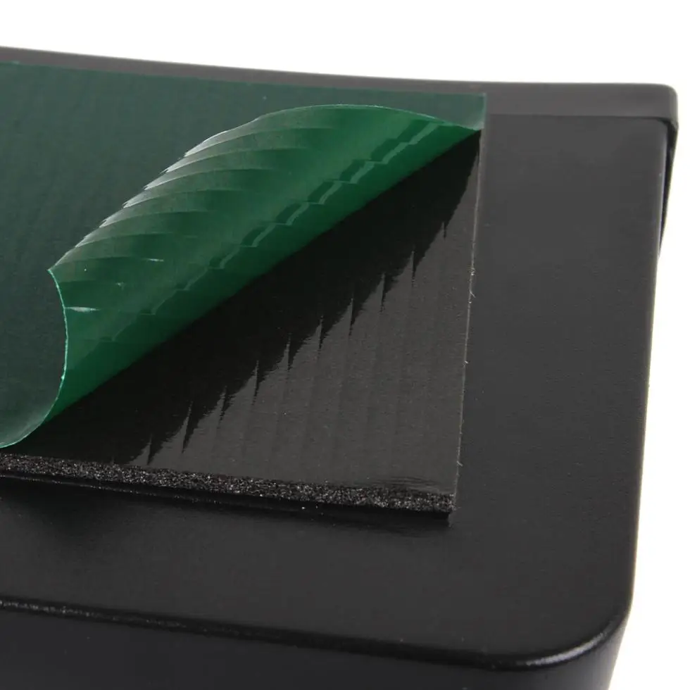 1 шт. автомобильный держатель для грузовика Карманный ящик хранения сигарет