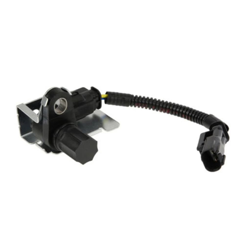 Speed Sensor ABS Rear Differential Dorman 970-024 For Dodge 1500 2500 98-05 | Автомобили и мотоциклы