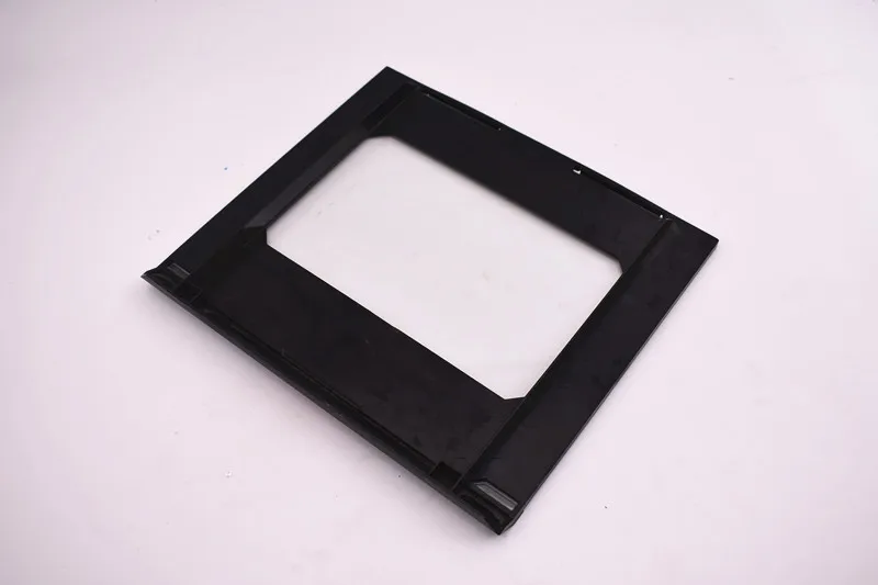 Стеклянная пластина для MakerBot Replicator 5th Gen 3D части принтера|Детали и аксессуары