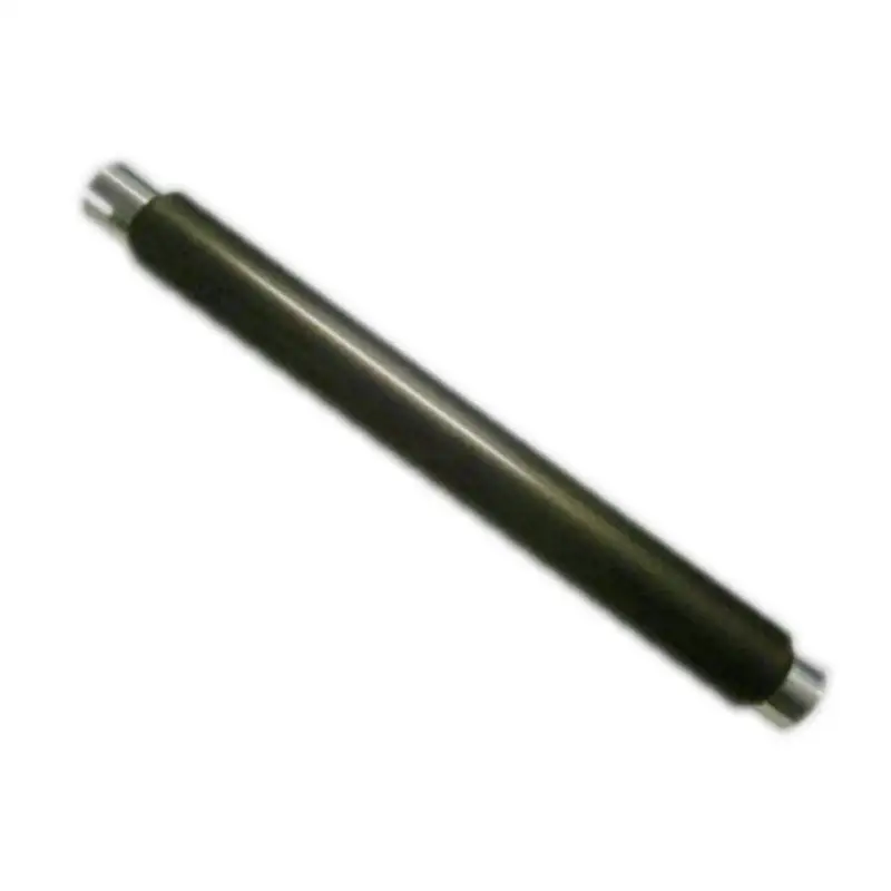 Верхний фьюзерный валик для sharp ar230 250 280 285 | Компьютеры и офис
