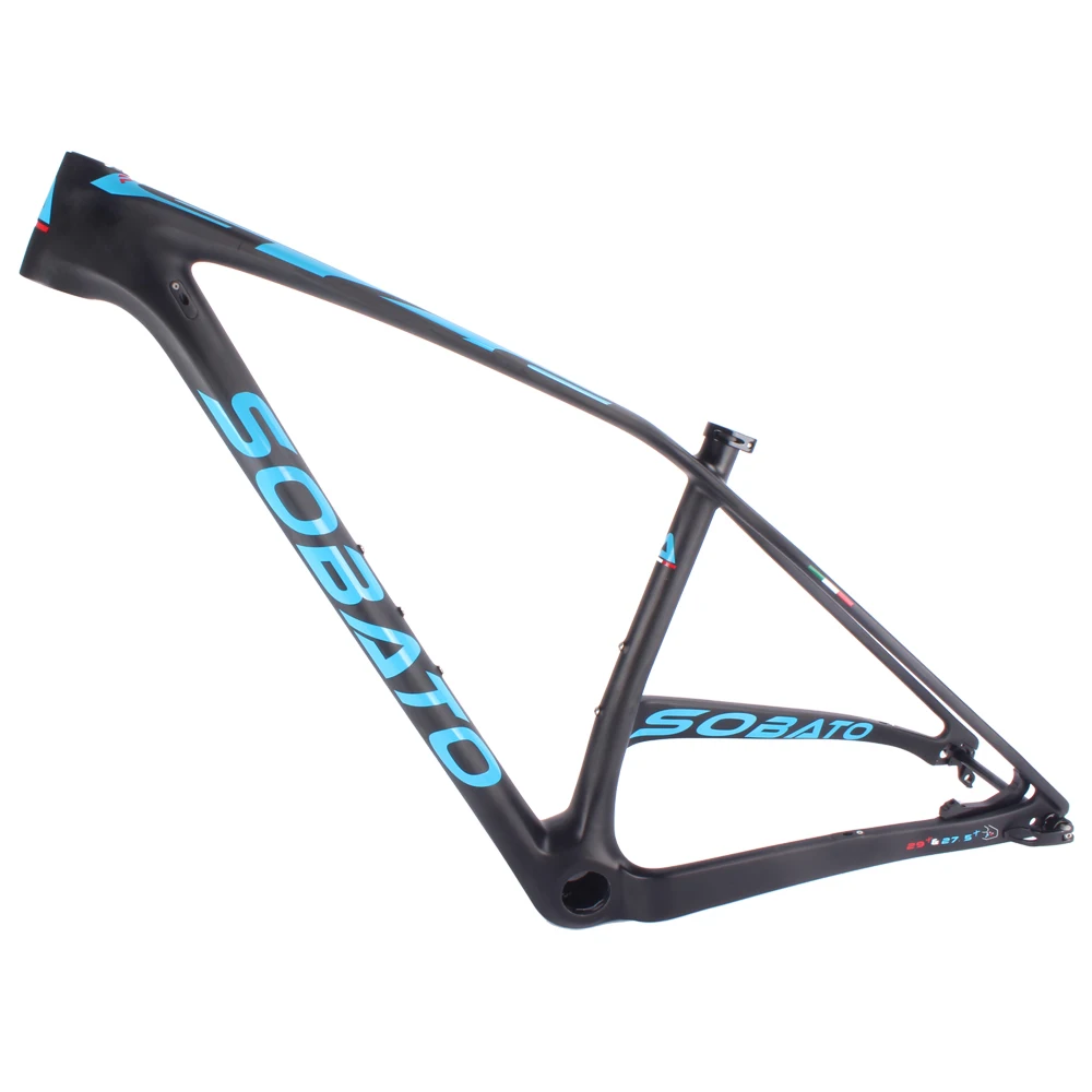 650B +/29ER/29ER + UD Хамелеон 29er Китайский MTB 27 5 рама для горного велосипеда диск из