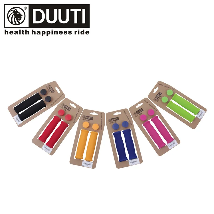 DUUTI комплект рулей для велосипеда горный велосипед высокого качества ультра