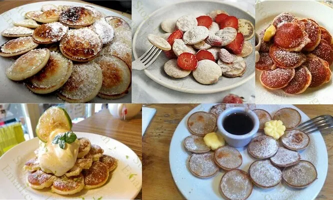 Газовый сжиженный углеводородный газ с 100 отверстиями промышленная