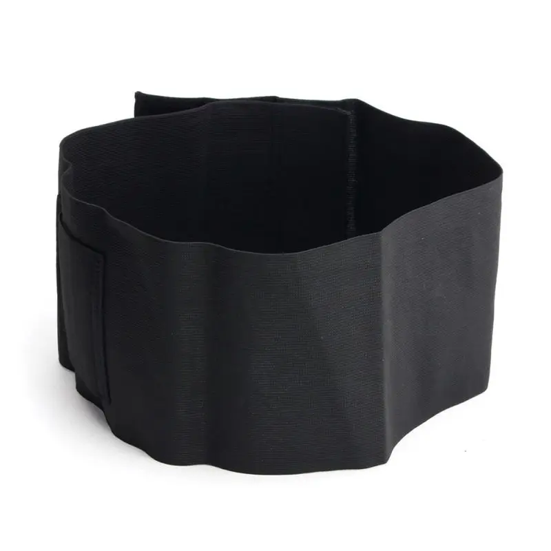 Группа талии кобура с двойная магазинная ремень на ногу Сумка пояс Тактический