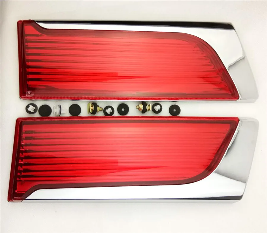 

Задние фонари 909023LA7A + P132, задние стоп-сигналы для Nissan NV200, задний фонарь, задний отражатель, задняя Предупредительная лампа высшего качества