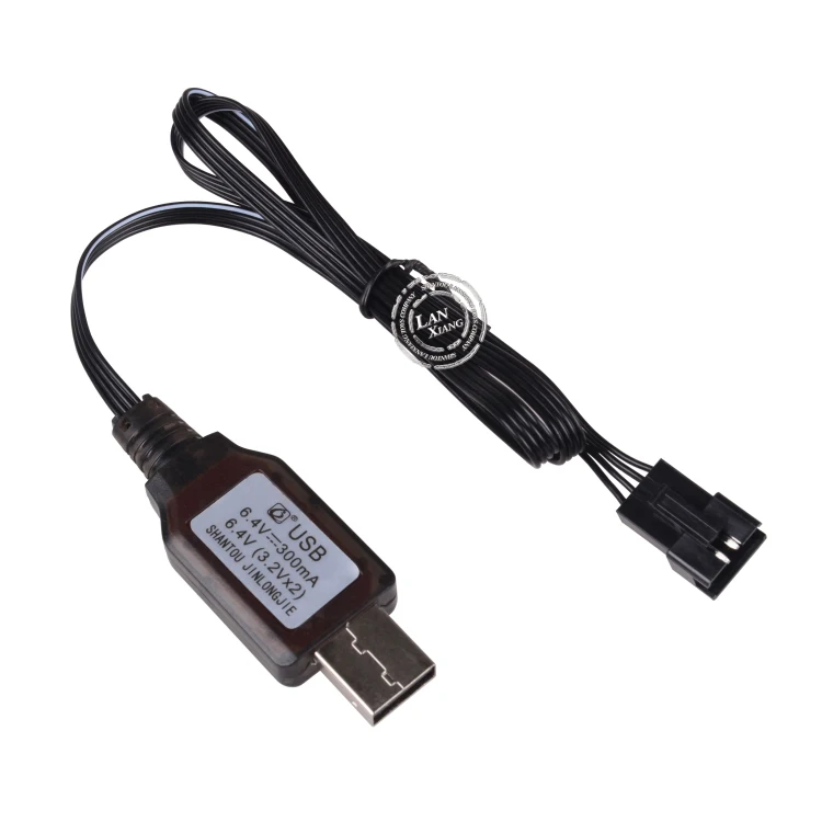 Wltoys 18628 18629 Rc автозапчасти 0668/0669/0670 передний средний задний привод волновая