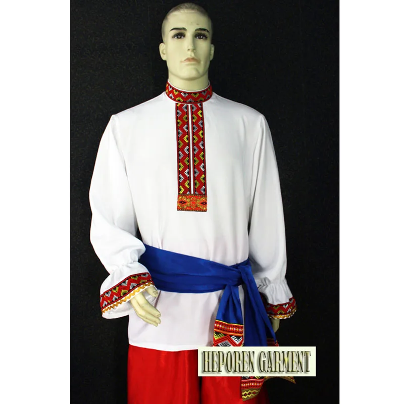 Индивидуальные мужские российские государственные костюмы куртка и брюки для