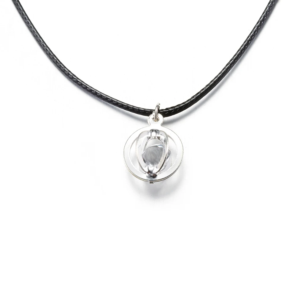 Women Charm Jewelry AAA Crystal Choker Statement Necklace Pendant for | Украшения и аксессуары