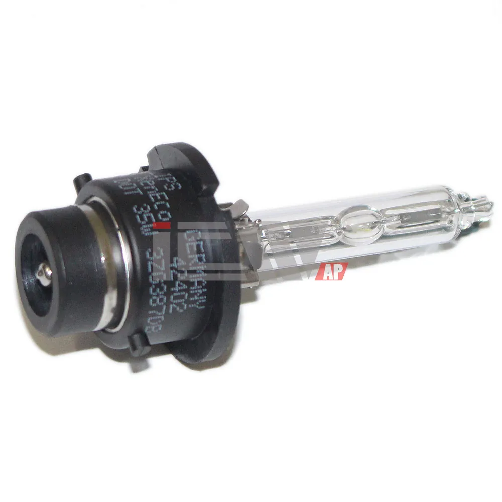 2 шт./лот лампа D4S 12 в 35 Вт 6000K фары лампы для Toyota 90981 20013|headlight bulb|xenon bulb12v 35w |