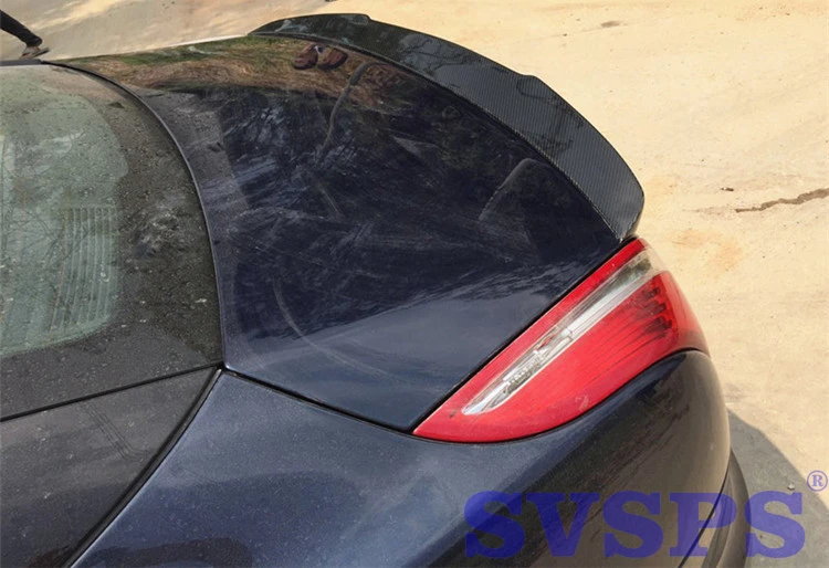 

1 ., Jaguar XE 2015 2016 2017