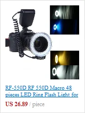 Debao SU800 SU-800 Беспроводной Speedlight Commander для D7100 D7000 D5200 D5100 D5000 D3200 D3100 D3000 D50 D60 D70 D80 D90 D800