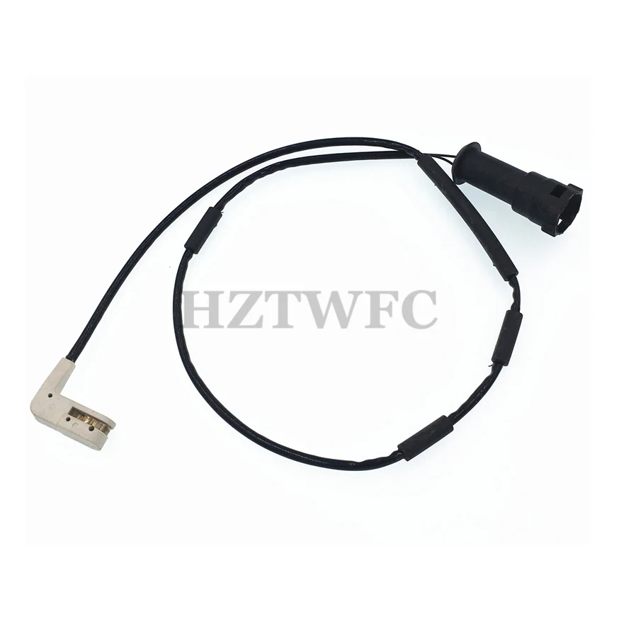 Высокое качество для Vauxhall Astra Calibra кавалер Датчик тормозных колодок 90335784 1238348