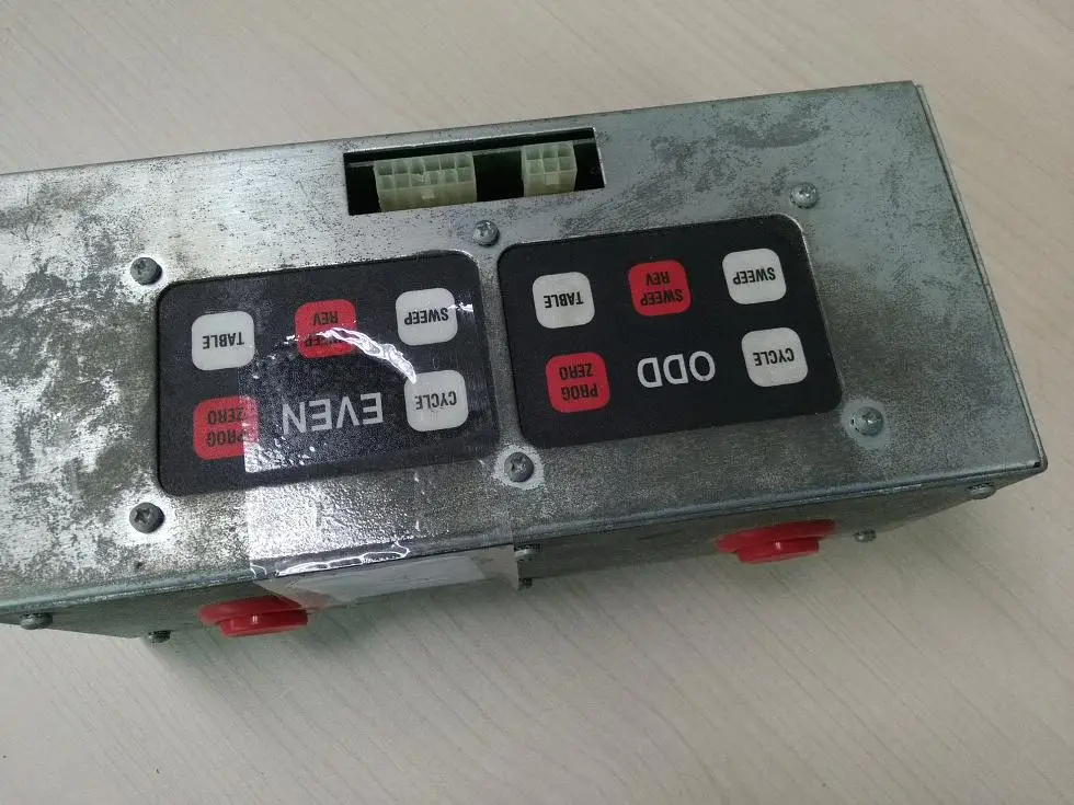 Amf/Брансуик Боулинг запасные части amf блок управления|brunswick bowling|bowling brunswickbowling |