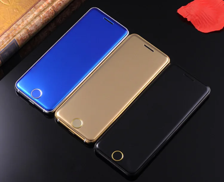 ULCOOL V66 Роскошный телефон Супер Мини Ультратонкий карточный телефон с MP3 Bluetooth 1,67 дюймов пылезащитный ударопрочный мобильный сотовый телефон
