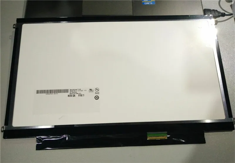 Новинка чехол для ноутбука ASUS U36 U36J U36JC U36SG U36SD U36K ЖК дисплей верхняя