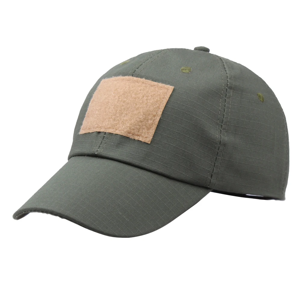 Tactifans, уличная Спортивная Кепка Snapback s, камуфляжная кепка, простая тактическая Кепка, армейская Кепка для охоты, мужская шапка для взрослых