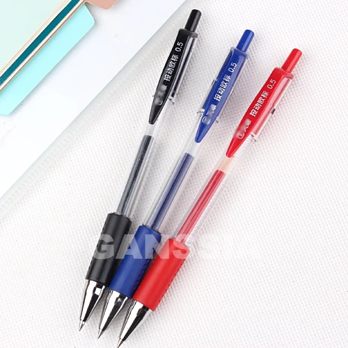 

3 , , stylo Canetas, ()