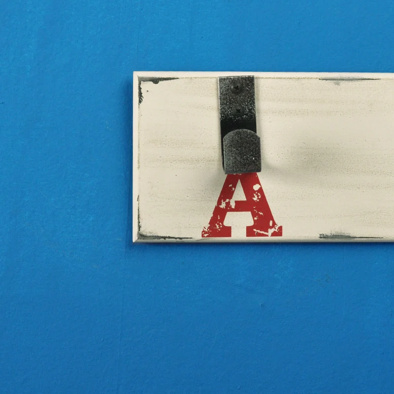 Американских ретро гостиной спальни дома вход из комнаты мягкий настенные