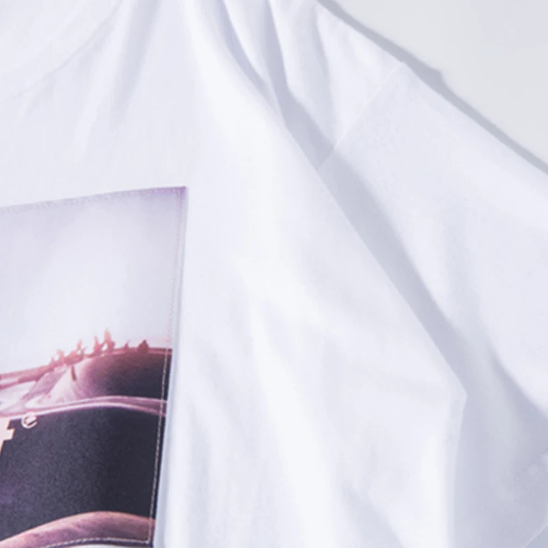 Мужская длинная футболка платье летняя хлопковая с коротким рукавом парная