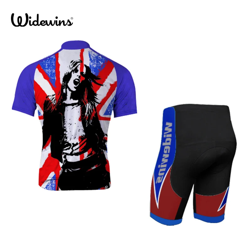 Джерси для велоспорта с коротким рукавом и Ropa Ciclismo MTB 5009|cycling clothing|jersey short sleevepro team |
