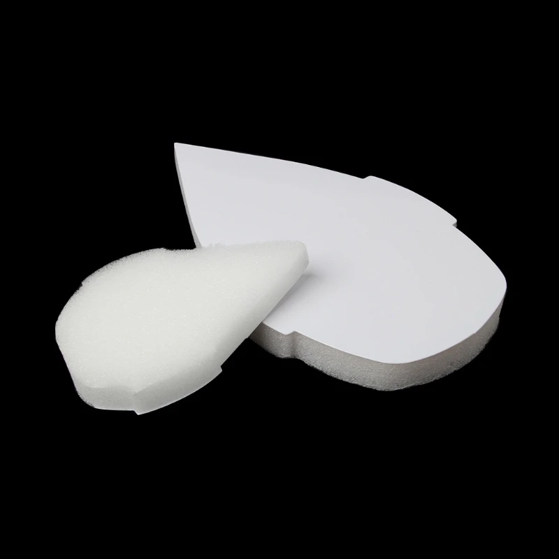 Домашний роликовый поднос домашний DIY Набор для рисования Декор замена точечной N