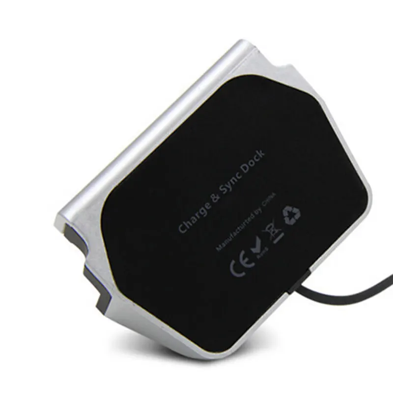 Док станция Micro USB зарядное устройство для синхронизации данных и зарядки Samsung Galaxy