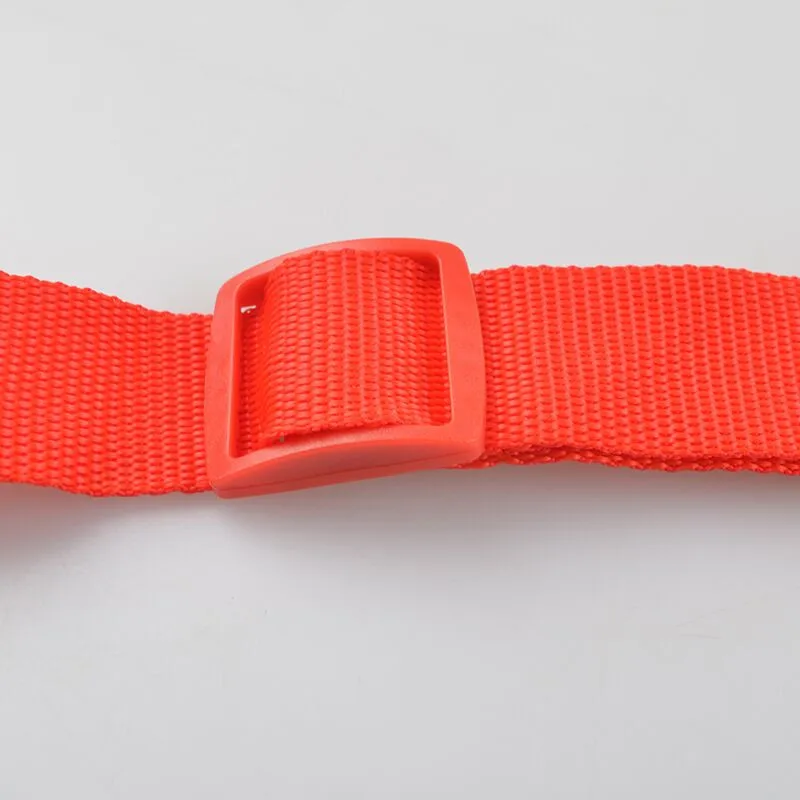 E24 Автомобильные ремни безопасности для собак ремень животных поводки