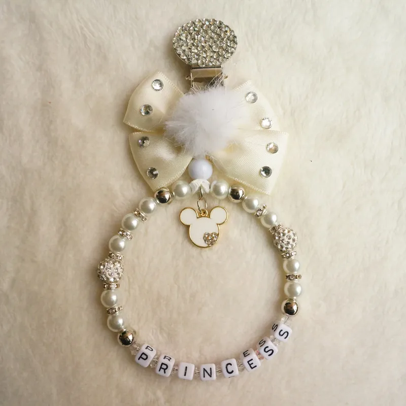 Индивидуальное изготовление милой детской коляски красоты с любым