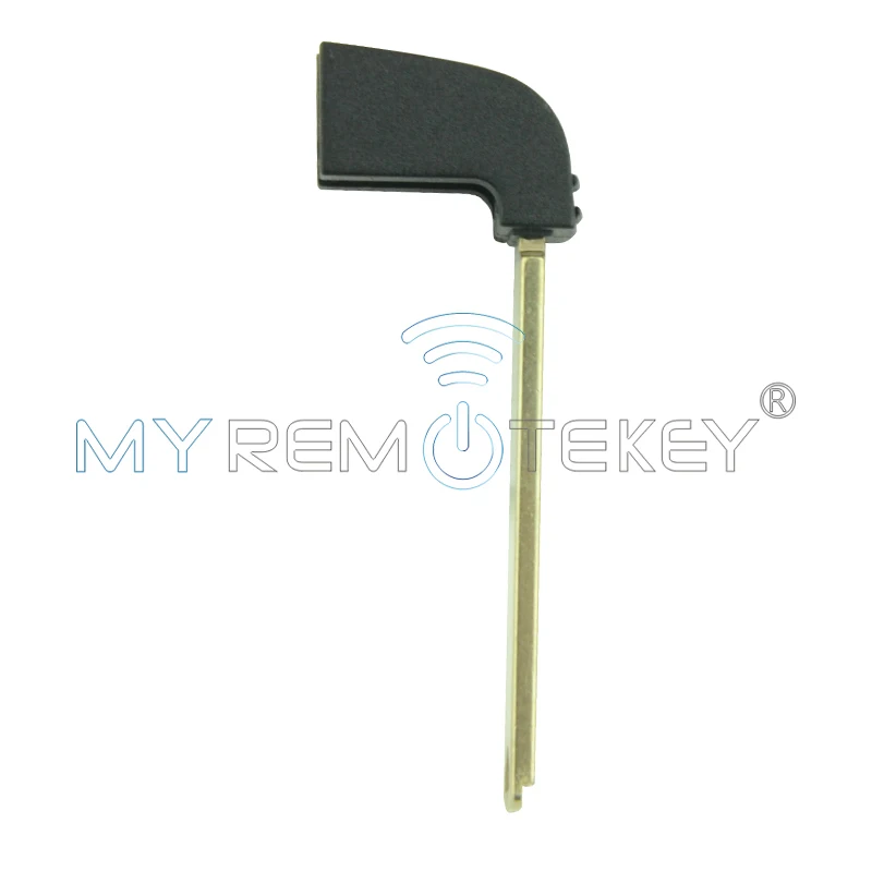 Умный ключ для Lexus GS450H GS350 ES350 ES300h 2013 2014 2015 2016 HYQ14FBA Remtekey 5 шт.|key for|key for lexuskey blade |