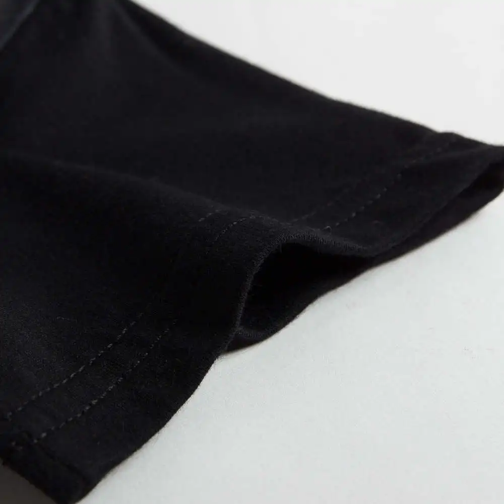 Новые Мальчики Футболка Топы С Коротким Рукавом Дети Для Девочек Майка Детская