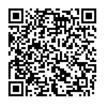 Арабское кружевное свадебное платье с иллюзией новинка 2016 длинными рукавами es +